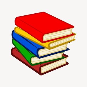Rossville Library Wi